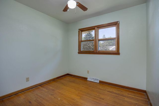 4602 Esch Lane, Madison, WI 53704