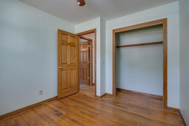 4602 Esch Lane, Madison, WI 53704