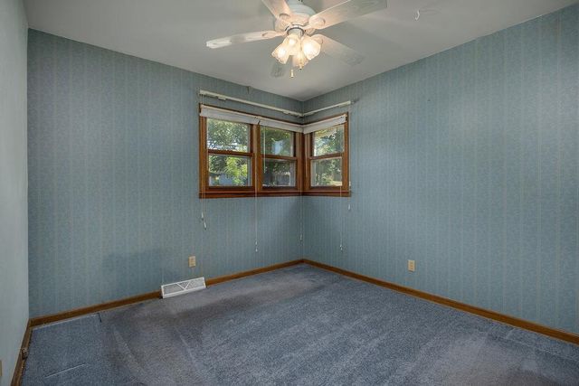 4602 Esch Lane, Madison, WI 53704