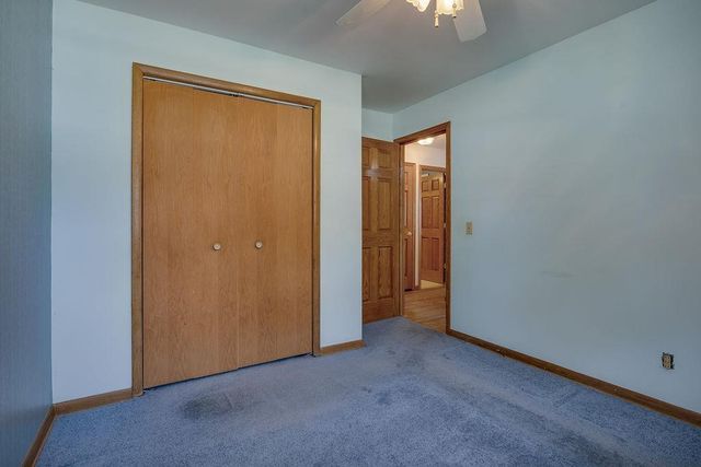 4602 Esch Lane, Madison, WI 53704