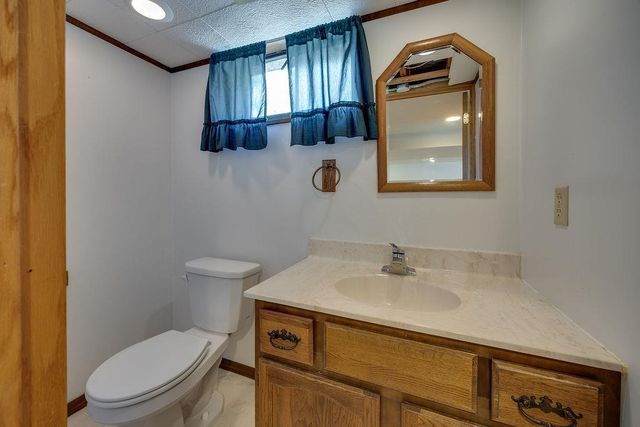 4602 Esch Lane, Madison, WI 53704