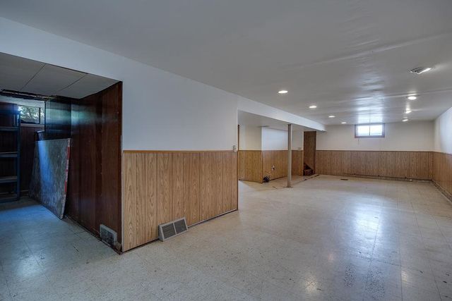 4602 Esch Lane, Madison, WI 53704