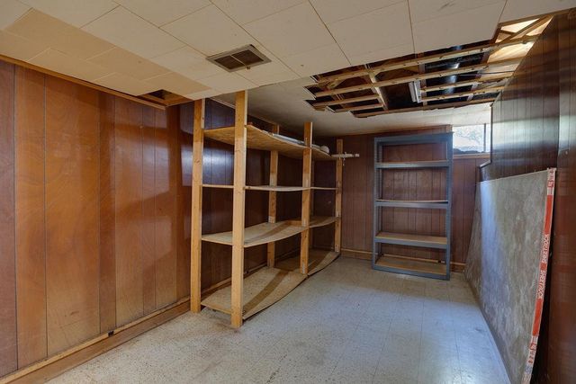4602 Esch Lane, Madison, WI 53704