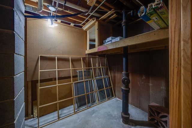 4602 Esch Lane, Madison, WI 53704
