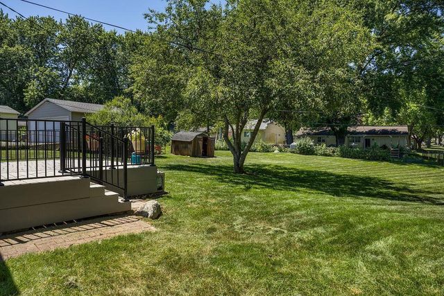 4602 Esch Lane, Madison, WI 53704