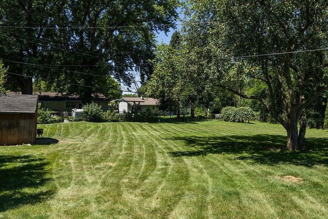 4602 Esch Lane, Madison, WI 53704