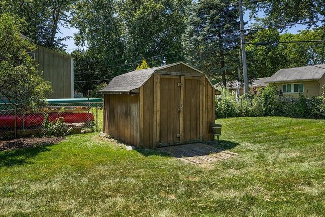 4602 Esch Lane, Madison, WI 53704