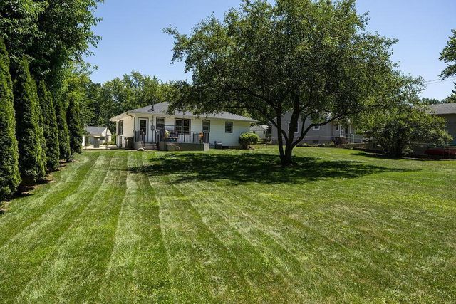 4602 Esch Lane, Madison, WI 53704