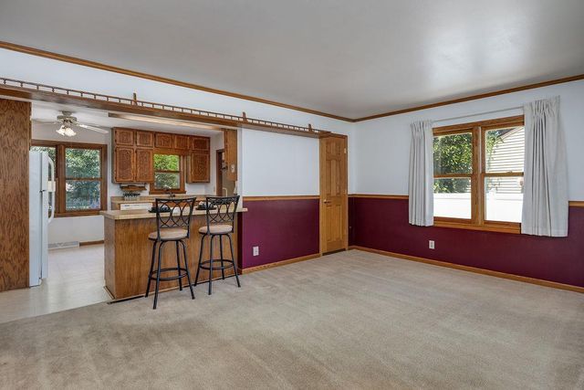 4602 Esch Lane, Madison, WI 53704