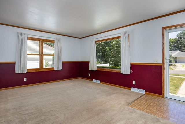 4602 Esch Lane, Madison, WI 53704