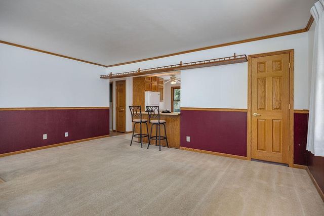 4602 Esch Lane, Madison, WI 53704