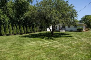 4602 Esch Lane, Madison, WI 53704