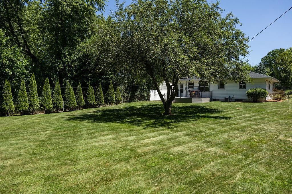 4602 Esch Lane, Madison, WI 53704