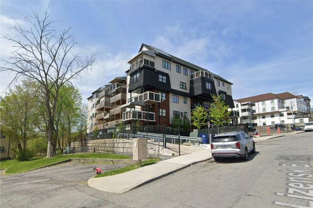 3 Lizensk Boulevard 314, Monroe, NY 10950