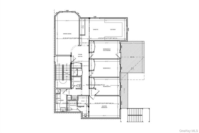 3 Lizensk Boulevard 314, Monroe, NY 10950