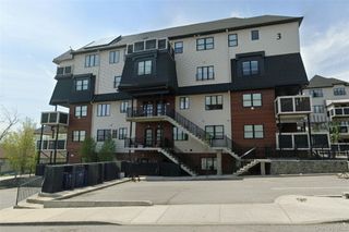 3 Lizensk Boulevard 314, Monroe, NY 10950