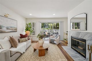 1440 Brett Place 59, San Pedro, CA 90732