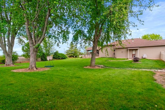26708 W Megan Drive, Channahon, IL 60410