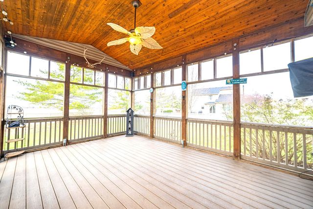 26708 W Megan Drive, Channahon, IL 60410