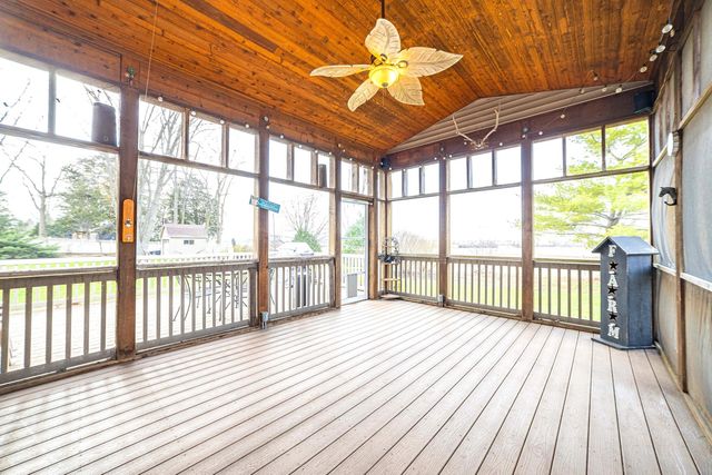 26708 W Megan Drive, Channahon, IL 60410