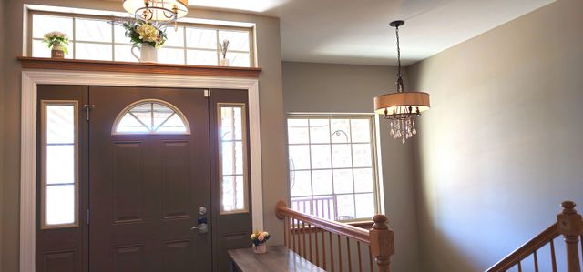 26708 W Megan Drive, Channahon, IL 60410