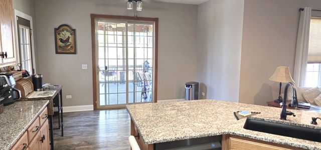 26708 W Megan Drive, Channahon, IL 60410