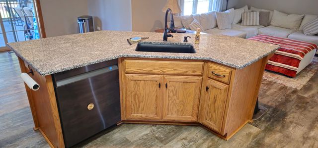 26708 W Megan Drive, Channahon, IL 60410