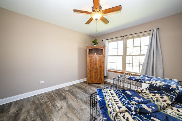 26708 W Megan Drive, Channahon, IL 60410