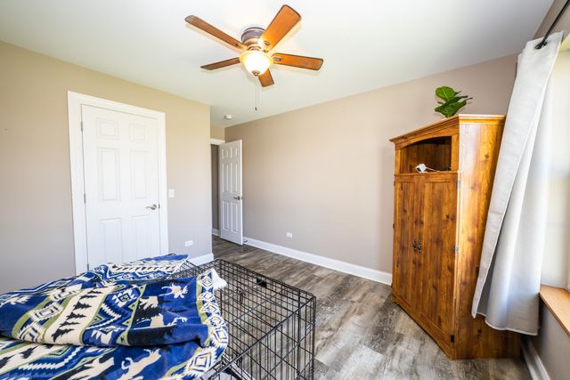 26708 W Megan Drive, Channahon, IL 60410