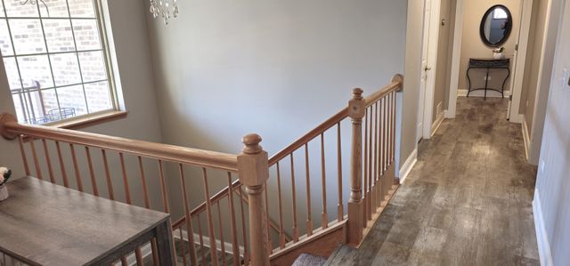 26708 W Megan Drive, Channahon, IL 60410