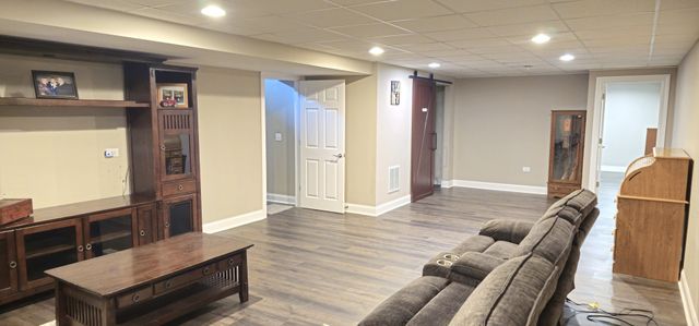 26708 W Megan Drive, Channahon, IL 60410