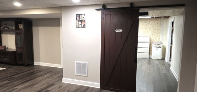 26708 W Megan Drive, Channahon, IL 60410