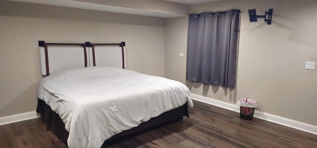 26708 W Megan Drive, Channahon, IL 60410