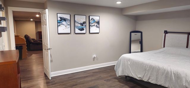 26708 W Megan Drive, Channahon, IL 60410