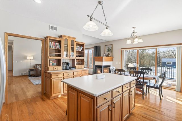 8439 Obrian Avenue NE, Otsego, MN 55330