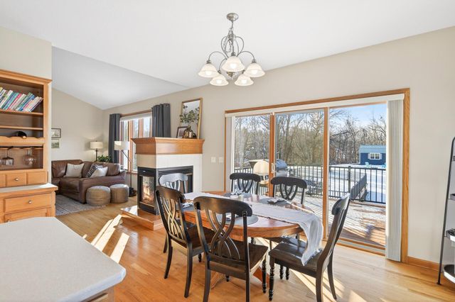 8439 Obrian Avenue NE, Otsego, MN 55330