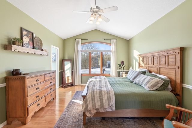 8439 Obrian Avenue NE, Otsego, MN 55330