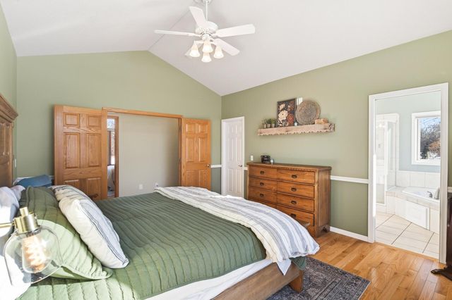 8439 Obrian Avenue NE, Otsego, MN 55330