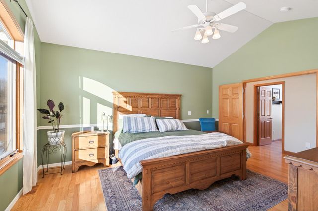 8439 Obrian Avenue NE, Otsego, MN 55330