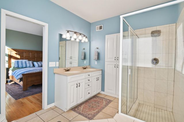 8439 Obrian Avenue NE, Otsego, MN 55330