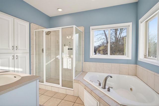 8439 Obrian Avenue NE, Otsego, MN 55330