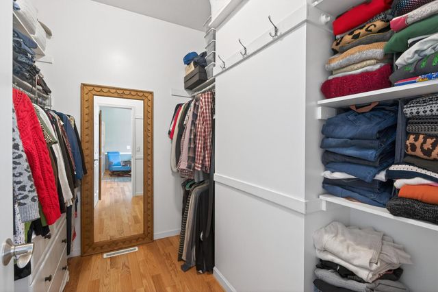 8439 Obrian Avenue NE, Otsego, MN 55330