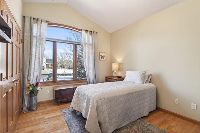 8439 Obrian Avenue NE, Otsego, MN 55330