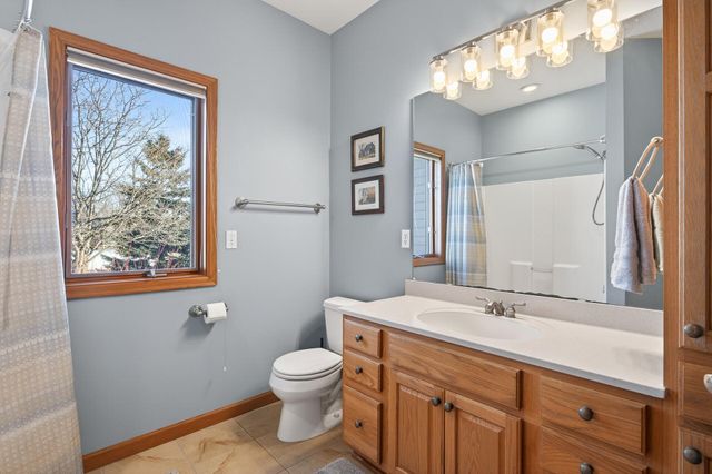 8439 Obrian Avenue NE, Otsego, MN 55330