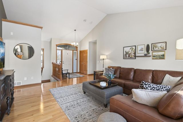 8439 Obrian Avenue NE, Otsego, MN 55330