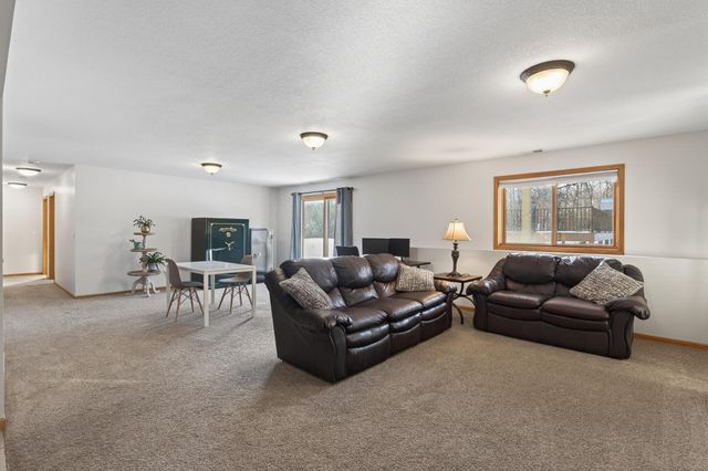 8439 Obrian Avenue NE, Otsego, MN 55330