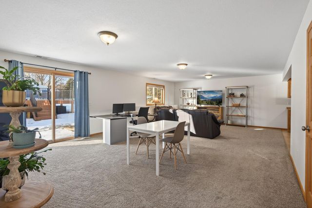 8439 Obrian Avenue NE, Otsego, MN 55330