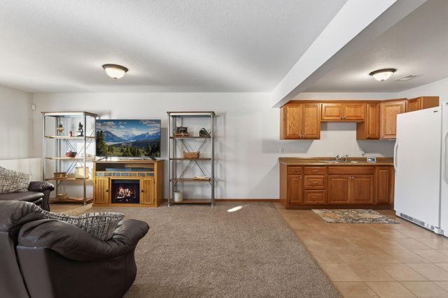 8439 Obrian Avenue NE, Otsego, MN 55330