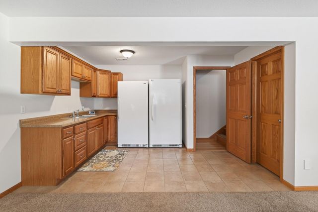 8439 Obrian Avenue NE, Otsego, MN 55330