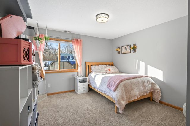 8439 Obrian Avenue NE, Otsego, MN 55330